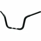 Khrome Werks 300840 Handlebar Hert 1.25 Bk New. Price: $309.95.