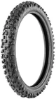 Protaper Mxt 04 Off Road Tire Front 60/100-12 New. Price: $36.60.