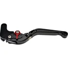 Hotbodies Lever Set Mgp Black 51901-2600 New. Price: $155.14.