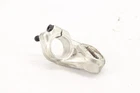 2002 Bmw K1200RS Right Handlebar Holder 2766 Used. Price: $22.99.