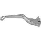 Harddrive Wide V-cut Brake Lever Chrome 20-252B New. Price: $39.37.