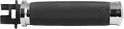 Avon Custom Contour Grips Chrome MT-IN-CC-85-CH New. Price: $89.83.