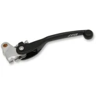 Arc CL-311 Flex Clutch Lever, Aluminum New. Price: $74.95.