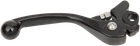 Moose Racing Brake Lever Black 0614-1523 New. Price: $38.99.