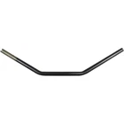 Drag Specialties Handlebar 1"DRGSTR Bk Tbw 0601-4164 New. Price: $94.54.