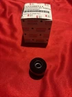 Ducati Monster 900 1000 Bar End Weight New Oem 15310031A. Price: $20.00.