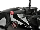 Puig Speed Ends Pair Handlebar For Ducati Monster 1200 (16-20) New. Price: $44.09.