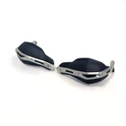 Triumph A9638306 - Handguards Kit New. Price: $180.00.