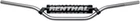 Renthal 816-01-SI-01-185 7/8" Mini Handlebars New. Price: $113.72.