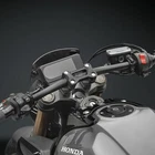 Rizoma MA015B Drag Handlebars New. Price: $180.95.