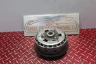 2019 Kawasaki Ninja 650 Oem Basket Clutches Complete Very Clean NJ50 Used. Price: $79.99.