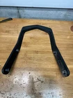 2021 20-23 Ktm 890 Duke Rear Passenger Pillion Grab Rail Handle Grip Bar Used. Price: $99.00.