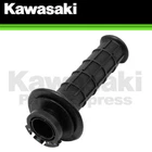 New 2009-2024 Genuine Kawasaki KLX250 250SF 300 Sm Throttle Grip 46019-0026. Price: $39.49.