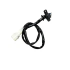 Royal Enfield Clutch Lever Switch For Classic 350 Meteor Thunderbird New. Price: $60.52.