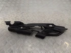 2018 Triumph Tiger 800 Xrt - Right Hand Rh Rear Subframe Cover T2303015 Used. Price: $30.77.