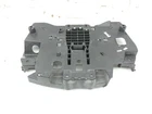 15 Can Am Spyder Roadster F3 Inner Body Cover Panel 708301422 Used. Price: $49.93.