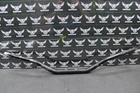 Vortex 802 Black Supercross Fat Handlebars 1-1/8" Kawasaki KX250 KX450 Used. Price: $39.99.