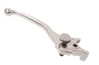 Emgo Brake Lever Polished #30-64971 For Suzuki/triumph/kawasaki New. Price: $25.41.