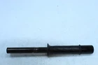 01-06 Suzuki Katana 600 Oem Left Handlebars Black With Grip 56150-08F01 Used. Price: $30.00.