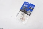 Kawasaki/suzuki/yamaha Motion Pro Forged Aluminum Clutch Lever Silver 14-9310 A8 New. Price: $21.25.