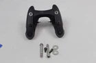Ducati Diavel Carbon 11-12 Oem Support Bracket 36031201A Used. Price: $79.99.