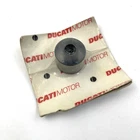 Oem Ducati Genuine 15310031A Handlebar Counter Weight 93-05 Monster 900 1000 New. Price: $18.90.