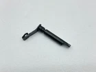 Oem Clutch Actuator Arm Fits Kawasaki KX125 1984 Engine Lifter Lever 13236-1102 Used. Price: $24.99.