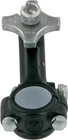 Moose Racing 1RDHB18 Clutch Perch Black For Atv Motorcycles New. Price: $26.62.