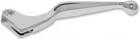 Parts Unlimited Wide Blade Clutch Lever 0613-0219 New. Price: $31.19.