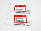 Oem Honda Chain Adjuster 40543-K28-910 X2 CRF125F 2014-2023 New. Price: $16.99.