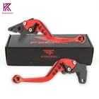 For Benelli Tnt 125 135 2016-2017 Cnc Adjustable Brake Clutch Levers Aluminum New. Price: $26.49.
