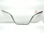 08-13 Harley Davidson Road King Flhr Front Handlebars 55947-08 Used. Price: $44.66.