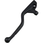Moose Offroad Black Brake Lever 0614-1516 New. Price: $26.95.