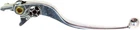 Motion Pro Brake Lever Silver For Kawasaki VN900B Vulcan Classic 2006-2015 New. Price: $33.69.