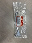 New Oem Honda Clutch Lever Part Number 53178-369-700. Price: $15.00.