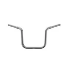 Indian Motorcycle Reduced Reach Handlebar, Polished 2884390-410 New. Price: $229.99.