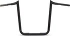 Choppers 1-1/4" Prime Ape Handlebar 18" Black LA-7351-18B New. Price: $414.99.