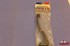 Parts Unlimited Clutch Lever Suzuki RM80 RM125 DR125 DR250 DR350 DR500 #44-307 New. Price: $10.95.