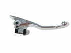 Ktm Husqvarna Oem Front Hand Brake Lever Spring 2014-22 Sx Exc 77713002000 New. Price: $43.29.