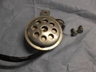 Nice Used Honda XL100 XL125 CB125 6V Horn. Price: $29.99.