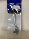 Motion Pro 14-0424 Clutch Lever Polished New. Price: $39.95.