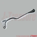Honda XR200R '96-03 CRF100F '04-13 Genuine Handlebar Lever Rh 53175-KT0-840 Oem New. Price: $90.06.