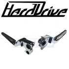 Harddrive Custom Levers For 2012 Harley Davidson FLHTCUSE7 Cvo Ultra Classic New. Price: $83.07.