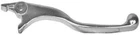 Kawasaki Prairie, Brute Force, Bayou Front Brake Lever,replaces 46092-1208 New. Price: $16.95.