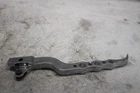 Aftermarket Hayabusa Clutch Lever Chrome 57500-24F00 2006 GSX1300R Used. Price: $25.00.