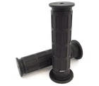 Handlebar Grips Honda Throttle Oem Replica CB550/650/750/900 GL1000/1100 New. Price: $12.95.