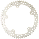 Arlen Ness Rear Sprocket Jagged Fits 57 Tooth Flt/flh 300-201 New. Price: $99.95.