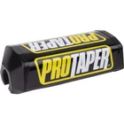 Protaper - 021765 Race Line 2.0 Square Handlebar Pad, Black/black New. Price: $24.99.
