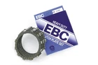 Ebc Redline Clutch Kit Fits: Yamaha XV1700AS Road Star S,XV1700AT CK2351 New. Price: $154.32.