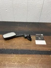 Kawasaki Ninja 250 Left Rear View Side Mirrors 56001-1337 Used. Price: $14.99.